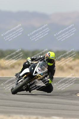 media/Apr-18-2025-CVMA Friday Practice (Fri) [[88baa45499]]/Racer 3/Session 5 (Turn 16)/